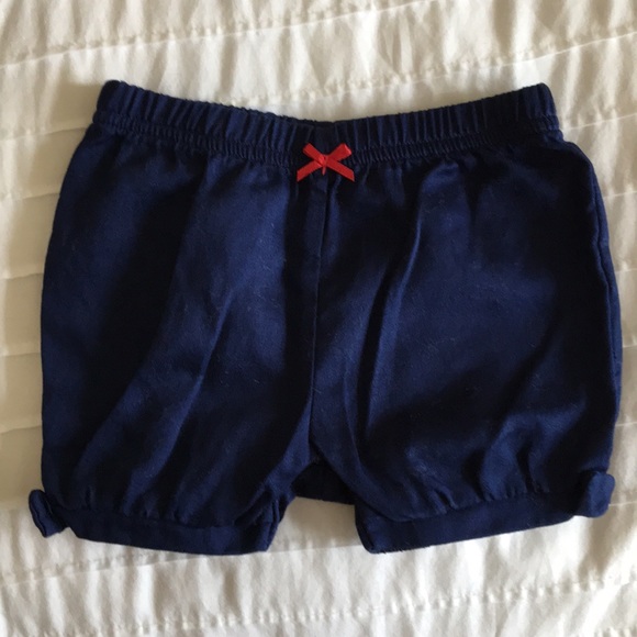 Hartstrings baby girl cherry outfit bundle - Picture 4 of 5